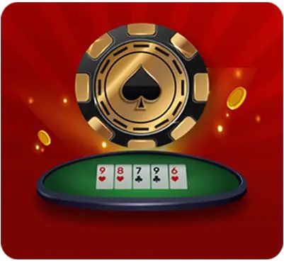 Casino-style games on jilipg including slots and table games for Philippines players