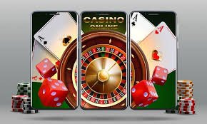 Filipino player accessing jilipg casino section on mobile browser in the Philippines
