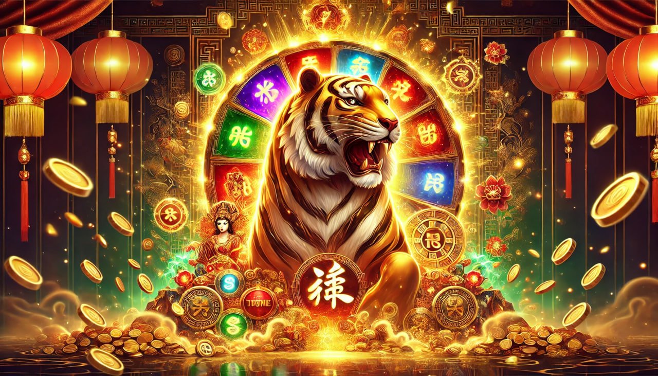 jilipg casino games lobby showing slots and live dealer tables for Philippines players