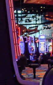 Filipino player using jilipg to navigate sports and casino categories on a laptop