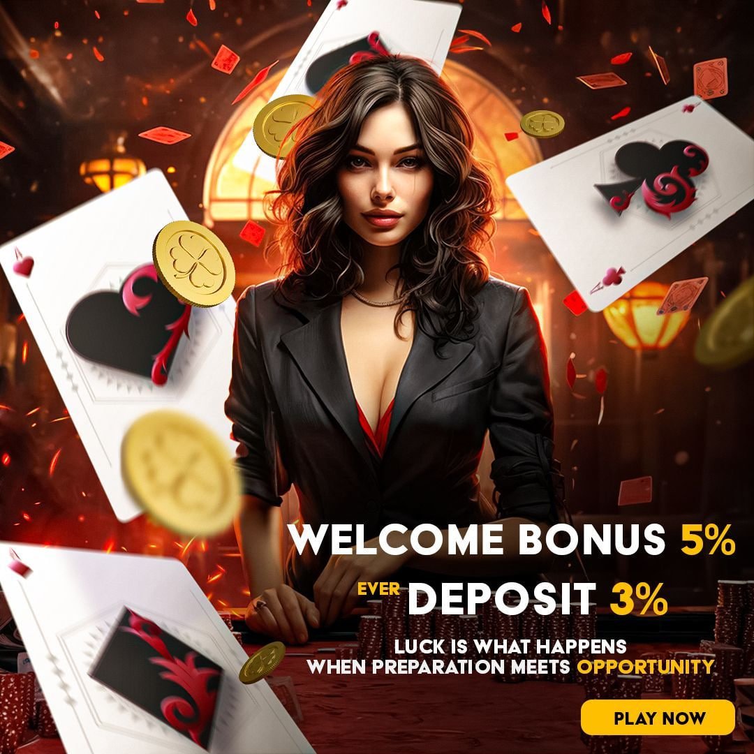 Fish game shooting arcade experience on jilipg for Filipino online players
