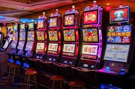 jilipg Philippines gaming platform hero banner showing sports and casino games
