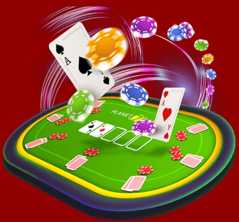 jilipg promotion banner showing bonus offers for Filipino online players