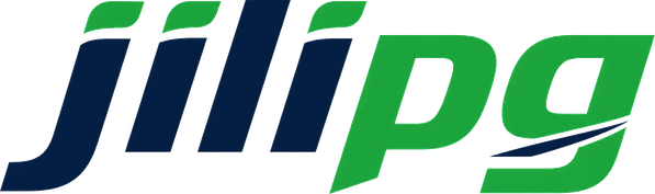 jilipg official logo